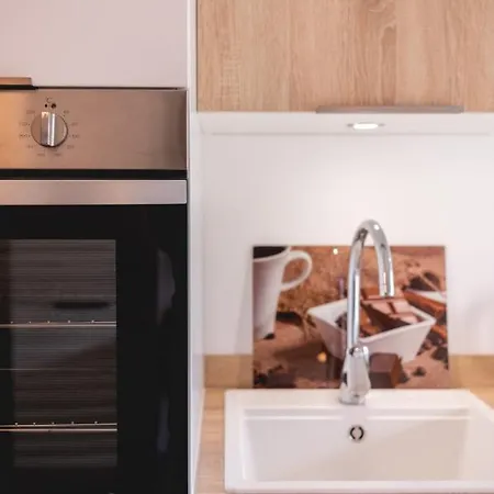 Villa Aniciaca - Appartement récent avec parking privé et sécurisé Annecy Extérieur photo